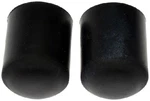 Dorman 02251 Vacuum Cap. Fixed Price $11.93.