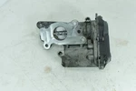 17-19 Alfa Romeo Giulia Ti Q4 Oem Egr Petrol Valve Stelvio 518012T14. Fixed Price $121.50.