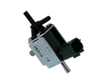 Genuine Nissan Solenoid Valve 14956-1P101. Fixed Price $137.39.
