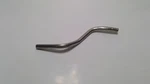 New Old Stock Pipe Canister Drain Part # 17742-S9V-A01 For Honda. Fixed Price $21.24.