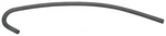 Hvac Heater Hose. Fixed Price $37.62.