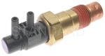 Standard Ignition Ported Vacuum Switch PVS161. Fixed Price $45.17.