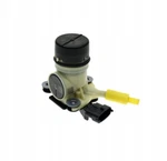 New Bosch Adblue Pump F01C250150, F01C070013, 0444040015, FPLA-5J229-AB. Fixed Price $275.00.
