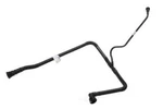 Evaporative Emissions System Lines Acdelco 92120557. Fixed Price $132.69.