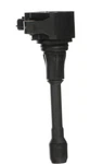 Herko Ignition Coil B330 For Infiniti Nissan QX56 QX80 Armada 2011-2023. Fixed Price $26.26.