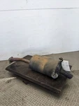 2012-2014 Honda Cr-v Rear Exhaust Muffler Pipe 18307-T0G-A03 1184626. Fixed Price $225.00.