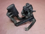 Jeep Wrangler Tj 98-02 Emission Fuel Vapor Leak Detection Pump Filter Oem. Fixed Price $51.29.