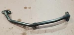 1995-1999 Toyota Tacoma Egr Exhaust Gas Recycler Pipe Attachment Tube. Fixed Price $35.00.