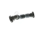 Vaico Engine Crankcase Breather Hose V102940 3G103493D For Volkswagen Vw. Fixed Price $36.72.