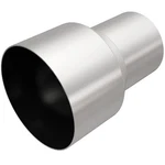 Magnaflow Performance Exhaust 10767 Tip Adapter Tcp. Fixed Price $56.00.