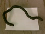 2013,2014,2015,2016,2017,2018,2019 Nissan Sentra Canister Hose Oem (19UPD). Fixed Price $20.00.