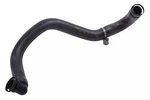Genuine Acdelco Secondary Air Injection Pump Hose 15252413. Fixed Price $28.98.