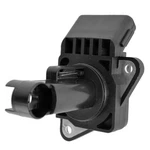 Mass Air Flow Sensor For 00-02 Corolla 01-05 GS430 Prizm 02-10 SC430. Fixed Price $28.21.