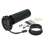 Autotecnica FD0312931 Diesel Exhaust Fluid Heater For 11-16 F-250 Sd F-350. Fixed Price $216.90.