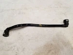 2006 2007 Vw Volkswagen MK5 Jetta 2.5L Breather Hose Pipe 1K0 201 160 Aq Oem. Fixed Price $24.95.