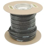 Design Engineering Fire Sleeve .375IN X 25FT*DEI 92470 0.375" Id. Fixed Price $112.12.