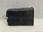 1997-2002 Jaguar XK8 Fuel Evaporator Charcoal Canister Oem. Fixed Price $50.00.