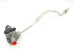 2008-2021 Subaru Wrx Sti Egr Secondary Air Suction Valve 14831AA180 Oem. Fixed Price $107.99.