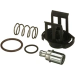 Gates EMH999. Fixed Price $40.85.