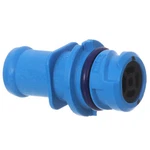 New Oem Ford 2002-06 E-150 E-250 Town Car Crown Victoria Pcv Valve 2L3Z-6A666-AA. Fixed Price $23.84.