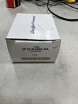 Genuine Egr Valve Position Pressure Sensor Motorcraft F77E-9J460-AB DPFE-4. Fixed Price $50.00.