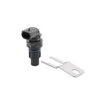 Allison 29566224 Transmission Output Shaft Speed Sensor For Heavy Duty Trucks. Fixed Price $180.07.