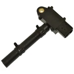 Exhaust Backpressure Sensor Smp 2011-2012 Ford F-350 Super Duty 6.7L V8. Fixed Price $111.03.