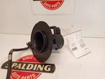 Air Flow Meter 10-415 From Ford Excursion 6.8L 10143515. Fixed Price $58.94.