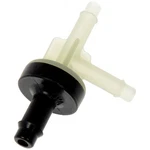 Dorman 926-534 Vacuum Check Valve Select 80-23 Ford Lincoln Mercury Models. Fixed Price $23.99.