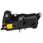 Genuine Ford Vapor Canister Purge Valve Assembly HX7Z-6A785-D. Fixed Price $24.76.
