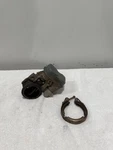 2010 Volkswagen Jetta Tdi Diesel Watgon Oem Exhaust Valve - 1K0 253 691. Fixed Price $119.00.