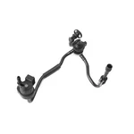 2.0T Activated Carbon Canister Control Valve Fit For Vw Golf Audi Ccz Cct Caw. Fixed Price $34.00.