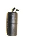 Bmw Oem Activated Charcoal Filter Vapor Canister E24 E28 E30 E32 E34 16131179355. Fixed Price $79.95.