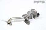 2015-2018 Porsche Macan Front Left Side Egr Secondary Air Pump Valve Oem. Fixed Price $85.46.