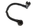 New Genuine Ford Vent Hose (2015-2019) Oe GB8Z-6A664-A. Fixed Price $17.81.