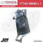 77740-48080 Genuine Toyota Lexus Oem Charcoal Vapor Canister Highlander RX300. Fixed Price $236.61.
