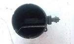 2014 Maserati Quattropo Air Flow Meter. Fixed Price $76.08.