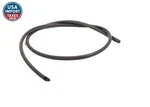 Mercedes-benz W124 Vacuum Hose Genuine A1179970982. Fixed Price $32.82.