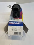 Gm Canister Purge Valve. Fixed Price $80.00.