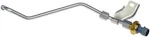 Dorman Exhaust Backpressure Sensor 598-167. Fixed Price $119.77.