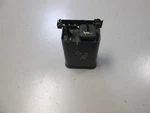 2013 Chevy Silverado 1500 Charcoal Canister 351769. Fixed Price $65.00.