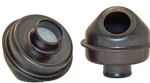 Wix #42993 (3-PACK) Breather Filters. Fixed Price $30.00.