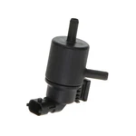 Standard Motor Products CP324 Vapor Canister Purge Valve. Fixed Price $48.81.