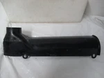 Mopar Nos 72-73 Plym Dodge Chry Imp C-body 400-440 Carburetor Air Heater 3671790. Fixed Price $90.00.
