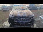 Air Flow Meter Fits 22-24 QX55 6441400. Fixed Price $81.90.