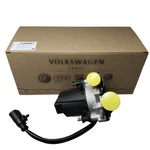 04E959231C New For Secondary Air Injection Pump 2012 - 2020 Audi Jett A3. Fixed Price $119.99.