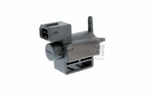 One New Vemo Vapor Canister Purge Solenoid V30630019 0025401897 For Mercedes Mb. Fixed Price $44.56.