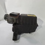 1990 Volkswagen Cabriolet Oem Mass Airflow Sensor Maf Meter With Box 037906301. Fixed Price $150.00.