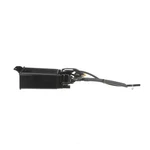 Standard CP3181 Vapor Canister. Fixed Price $236.99.