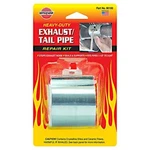 Versachem Exhaust/tail Pipe Repair Kit. Fixed Price $21.86.